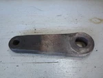 1999 2004 Ford F250 F350 Oem Steering Gear Box Pitman Arm 4C34-3590-CA. Fixed Price $45.00.