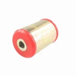 Pu Rear Axle Bushing Fits Volvo Seria 200 240 (74-93). Fixed Price $73.95.