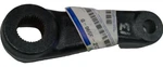 Genuine Ford Pitman Arm 8C3Z-3590-D. Fixed Price $123.97.