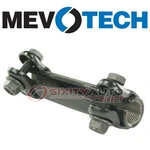 Mevotech Supreme Front Steering Tie Rod End Adjusting Sleeve For 1970 Buick Hx. Fixed Price $20.82.
