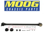 Moog Steering Drag Link For 1996-2002 Gmc Savana 1500 Gear Fz. Fixed Price $103.18.