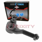 Mevotech Og Front Outer Steering Tie Rod End 1970 Ford Fairlane Gear Wl. Fixed Price $21.50.