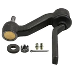 Moog K6099 Idler Arm For Select Buick Chevrolet Oldsmobile Pontiac Models. Fixed Price $90.45.