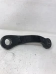 Rough Country Pitman Arm, V1434 6618 2125. Fixed Price $49.50.