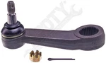 Dorman 541-398 Pitman Arm Replaces MB598489. Fixed Price $59.76.