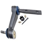 Acdelco 45C1100 Idler Arm, Steering Linkage Gm# 88911353 (genuine). Fixed Price $99.95.
