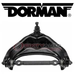 Dorman Front Right Upper Suspension Control Arm Ball Joint For 2000-2002 Fy. Fixed Price $167.29.