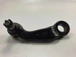 New Unboxed 18723 Manual Steering Pitman Arm For 1963-1967 Chevrolet Chevy Ii. Fixed Price $107.96.