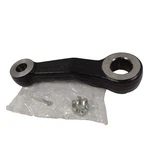 Genuine Oem Nissan Pitman Arm 4850201G25. Fixed Price $74.95.