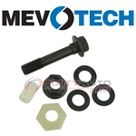Mevotech Supreme Front Alignment Caster Camber Kit For 2005-2015 Hyundai Xc. Fixed Price $25.93.