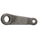 Delphi Steering Pitman Arm For 2500, 3500, Ram TA5928. Fixed Price $55.89.