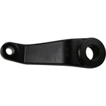 Moog K400030 Pitman Arm 08-19 Ford F-250 Sd F-350 F-450 F-550. Fixed Price $57.33.
