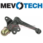 Mevotech Supreme Front Steering Idler Arm For 1984-1988 Toyota Pickup Gear Ct. Fixed Price $59.38.