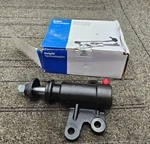 Delphi TL525 Steering Idler Arm Bracket For Select 93-00 Cadillac Chevrolet Gmc. Fixed Price $34.02.