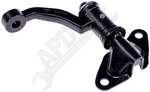 Dorman 541-170 Idler Arm Replaces 4853003W06, 4853003W07. Fixed Price $44.17.