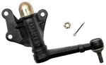 Steering Idler Arm 46C1109A Acdelco Advantage. Fixed Price $90.09.