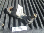 Nos Ford Pitman Arm, F8AZ-3590-AA, Free Shipping. Fixed Price $32.00.