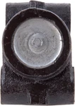 Steering Idler Arm And Bracket Assembly Centric 620.66039. Fixed Price $31.00.