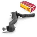 Front Idler Arm For Chevy Gmc 1988-1991 C1500 K1500 C2500 88-89 C3500 K6331. Fixed Price $49.97.