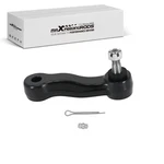 K6535 Front Idler Arm For 1999-2004 Chevy Silverado 2500 2001-2006 Sierra 3500. Fixed Price $26.10.