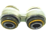 For 1982-1984 Bmw 733I Control Arm Link Rear 33714JBFQ 1983. Fixed Price $31.50.
