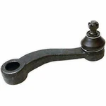 Mevotech Pitman Arm - MS40904. Fixed Price $39.99.