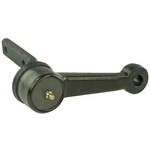 Mevotech GK5143 Steering Idler Arm. Fixed Price $33.08.