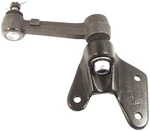 Steering Idler Arm Delphi For 1986-1995 Toyota Pickup 4WD 1987 1988 1989 1990. Fixed Price $125.80.