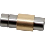 Eastern Motorcycle Parts Idler Gear Stud With Bushing - A2579177. Fixed Price $34.50.