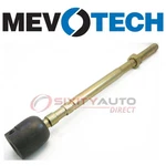 Mevotech Supreme Front Inner Steering Tie Rod End For 1986-1990 Dodge Omni Bu. Fixed Price $29.04.