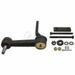 Moog Steering Idler Arm K14 For Chevrolet Gmc. Fixed Price $122.01.