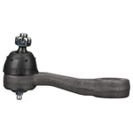 Delphi Steering Pitman Arm For Mighty Max, Ram 50 TA2543. Fixed Price $120.46.