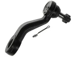 Pitman Arm Ac Delco 96DNGT33 For Chevy Express 4500 2009. Fixed Price $83.78.