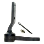 For Chevy Malibu 1964 Acdelco Advantage Straight Steering Idler Link Arm. Fixed Price $52.55.