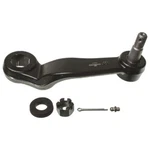 Steering Pitman Arm For 1974-1978 Dodge Monaco And More. Fixed Price $180.99.