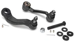 Proforged 116-10026 Steering Linkage Assembly 68-72 Challenger Charger. Fixed Price $284.37.