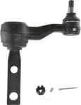 Steering Idler Arm-pec Autopart Intl 2600-65375. Fixed Price $38.95.