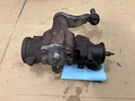1988-1995 Chevy Gmc C/k 1500 2500LD Oem Power Steering Gear Box Obs 26001483. Fixed Price $199.99.