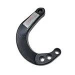 Skyjacker CA100 Steering Arm For Lift Heights 4-6 In.. Fixed Price $131.16.