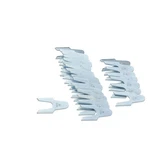 Moog K100191 Caster/camber Shim. Fixed Price $26.92.