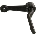 Genuine Moog Steering Idler Arm K5143. Fixed Price $55.45.