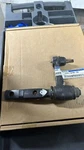 Ford F85Z-3350-BA Idler Arm (E8). Fixed Price $95.00.