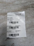 Anti-lock Brake Part Assembly Engine Fits 15-17 Promaster 1500 Van 349784. Fixed Price $96.00.