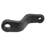 K7339 Moog Pitman Arm Front For Ram Truck Dodge 3500 2500 1500 2000-2001. Fixed Price $74.77.
