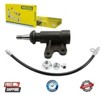 New Premium Moog Idler Arm Bracket For Chevy Gmc Suburban Tahoe Yukon Cadillac. Fixed Price $97.78.