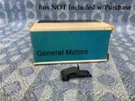 1971-1975 Chevelle Impala Nova Nos Speedometer Drive Gear Retainer Clip #6261781. Fixed Price $10.99.