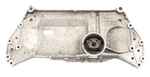 Cradle Sub Frame Cross Member 06-14 Vw Jetta Rabbit MK5 Eos 1K0 199 369 G. Fixed Price $158.99.