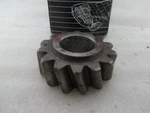 Mopar Nos 1970-74 Plym Dodge A230 Manual Spd Trans Reverse Idler Gear 3410072. Fixed Price $75.00.