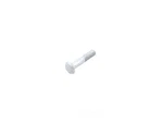 Strg Linkage Assy Mopar 06510774AA. Fixed Price $24.29.