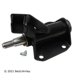 Beck Arnley 101-4360 Idler Arm For 87-96 Isuzu Amigo Pickup Rodeo Trooper. Fixed Price $113.99.